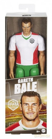 FC Elite Bale [FIGURKA]