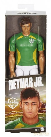 FC Elite Neymar [FIGURKA]