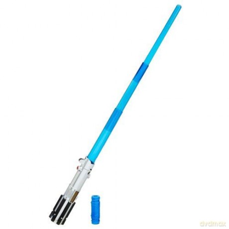 Star Wars Miecz Świetlny, Rey (Gwiezdne Wojny)