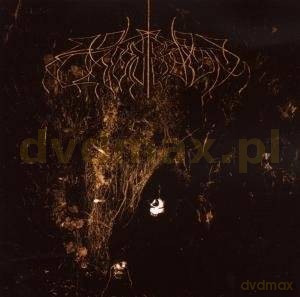 Wolves In The Throne Room: Two Hunters [CD]