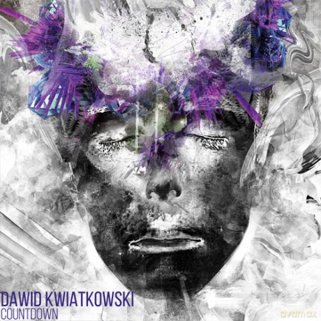 Dawid Kwiatkowski: Countdown [2CD]