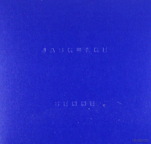 Sławek Jaskułke: Senne [CD]