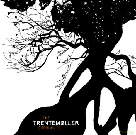 Trentemoller: Chronicles [2CD]