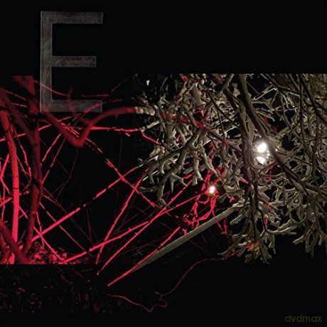 E: E [CD]