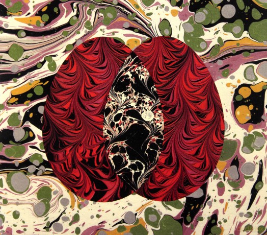 Grumbling Fur: Furfour [CD]