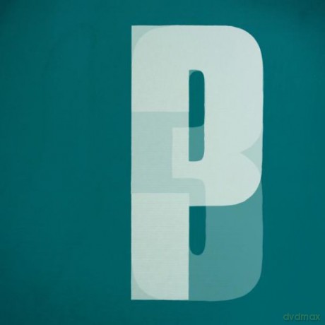 Portishead: Third [2xWinyl]