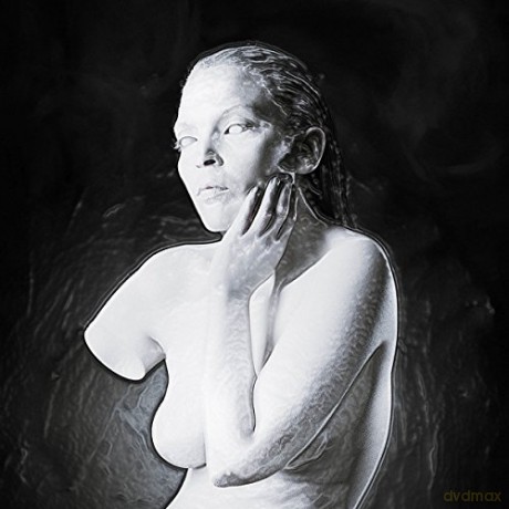 Sarasara: Amor Fati [CD]