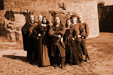 Minotaurus: Insolubilis [CD]