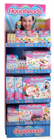 Aquabeads Stand