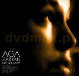 Aga Zaryan: My Lullaby (digipack) [CD]