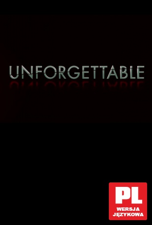 Unforgettable [DVD]