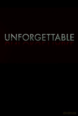 Unforgettable soundtrack [CD]