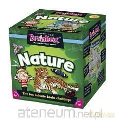 BrainBox Nature [GRA]