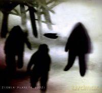 Ziemia Planeta Ludzi: S/T (digipack) [CD]