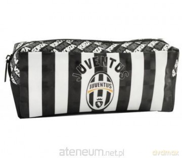 Piórnik 3D Juventus Turyn