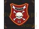 Prawda: 77 (digipack) [CD]