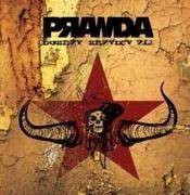 Prawda: Dobrzy, brzydcy, źli (digipack) [CD]
