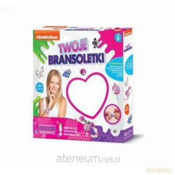 Twoje Bransoletki
