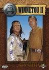 Winnetou. Ostatni Renegaci [DVD]
