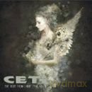 Ceti: The Best From Light Zone 2 [CD]+[DVD]