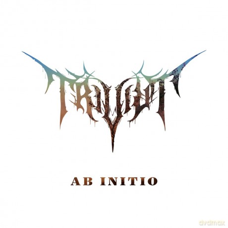 Trivium: Ember To Inferno (Fanbox) [BOX] [5xWinyl]