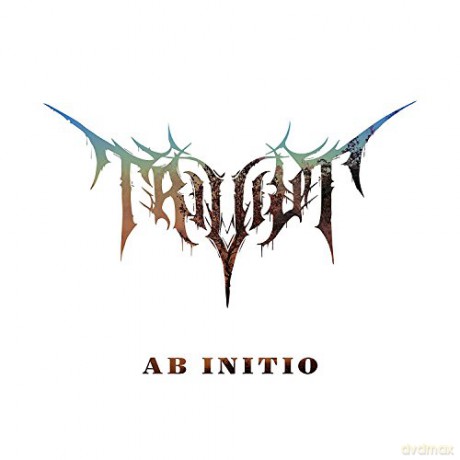 Trivium: Ember To Inferno (Limited Edition) [2CD]