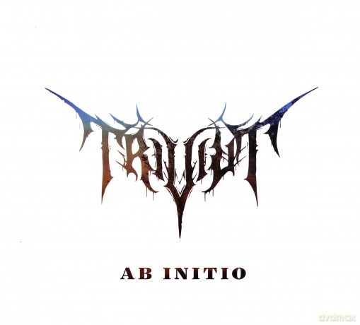 Trivium: Ember To Inferno (Limited Edition) [2CD]