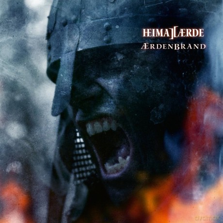 Heimataerde: Aerdenbrand (Limited Edition) [2CD]