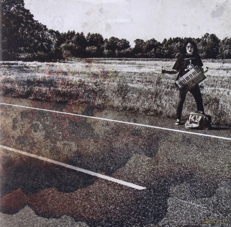 Apoptygma Berzerk: Exit Popularity Contest [CD]