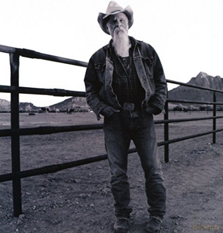 Seasick Steve: Keepin The Horse Between Me And The Ground [2CD]