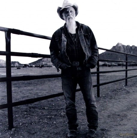 Seasick Steve: Keepin The Horse Between Me And The Ground [2CD]
