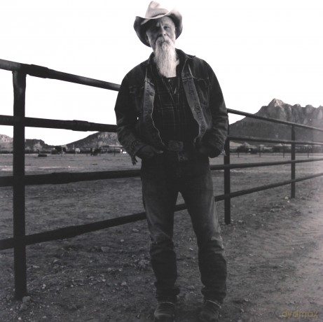Seasick Steve: Keepin The Horse Between Me And The Ground [2xWinyl]