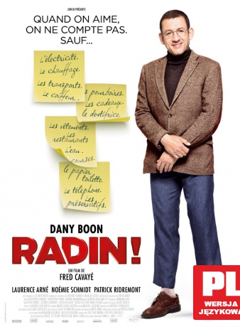 Dusigrosz [Blu-Ray]