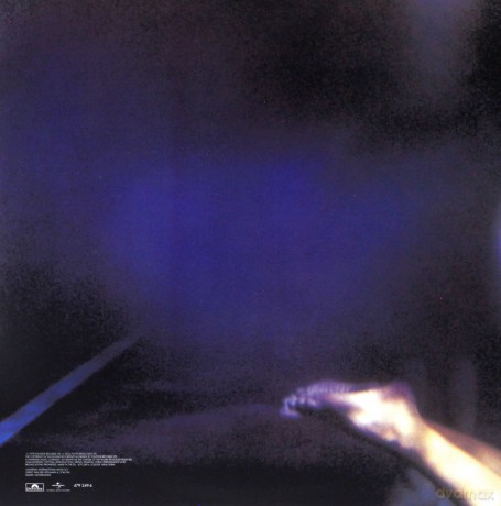 Siouxsie & The Banshees: The Scream [Winyl]