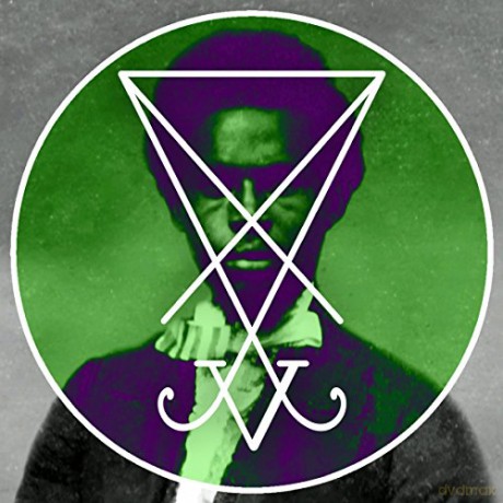 Zeal And Ardor: Devil Is Fine [CD]
