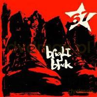 67: Bright Black [Winyl]