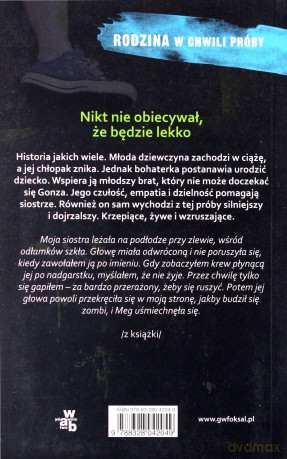 Czekając na Gonza (pocket) - Dave Cousins [KSIĄŻKA]
