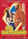 Winnetou i Old Shatterhand [DVD]