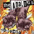 The Analogs: Miejskie opowieści [Winyl]