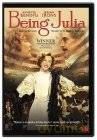 Julia [DVD]