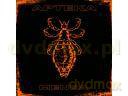 Apteka: Menda (Limited edition) [Winyl]