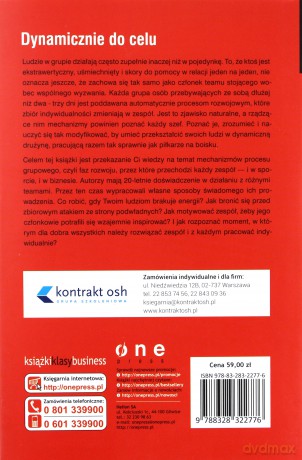 Szef w relacji z zespołem - Agnieszka Zych, Robert Zych [KSIĄŻKA]