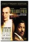Filadelfia (polski lektor) [DVD]