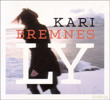 Baremnes Kari: Ly +bonus [Winyl]