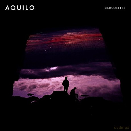 Aquilo: Silhouettes [CD]