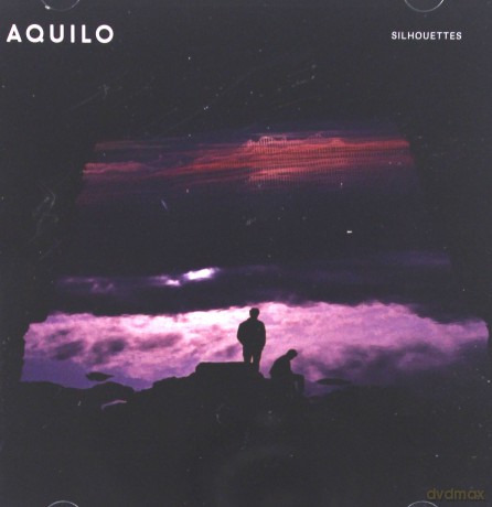 Aquilo: Silhouettes [CD]