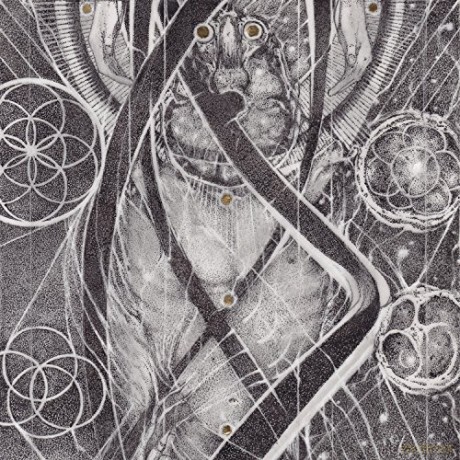 Cynic: Uroboric Forms - The Complete Demo Recordings [CD]