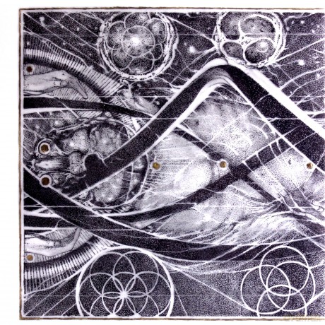Cynic: Uroboric Forms - The Complete Demo Recordings [2xWinyl]+[CD]