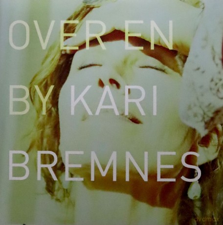 Kari Bremnes: Over En By [2xWinyl]