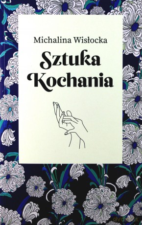 Sztuka kochania. Historia Michaliny Wisłockiej Pakiet [DVD]+[KSIĄŻKA]